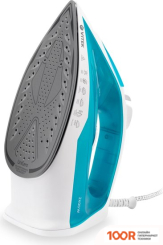Утюг Vitek VT-8336 (303701)