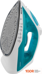 Утюг Vitek VT-8336 (303701)