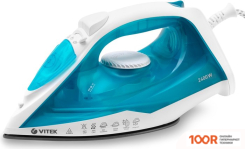 Утюг Vitek VT-8336 (303701)
