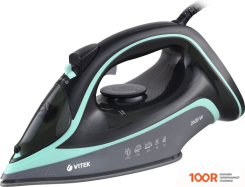 Утюг Vitek VT-8335 (303700)