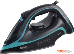 Утюг Vitek VT-8334 (303699)