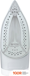 Утюг Vitek VT-8332 (303698)