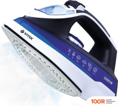 Утюг Vitek VT-8332 (303698)
