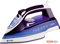 Утюг Vitek VT-8332 (303698)