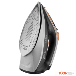 Утюг Vitek VT-8331 (303697)