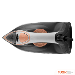 Утюг Vitek VT-8331 (303697)