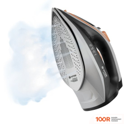 Утюг Vitek VT-8331 (303697)