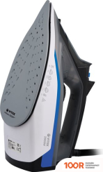Утюг Vitek VT-8329 (303695)