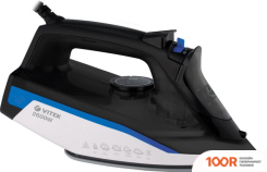 Утюг Vitek VT-8329 (303695)