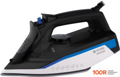 Утюг Vitek VT-8329 (303695)