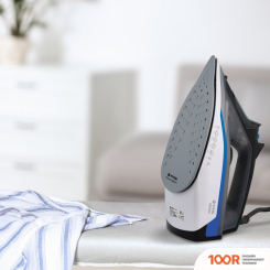 Утюг Vitek VT-8329 (303695)