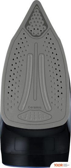 Утюг Vitek VT-8327 (303694)