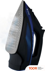 Утюг Vitek VT-8327 (303694)