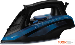 Утюг Vitek VT-8327 (303694)