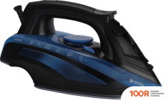 Утюг Vitek VT-8327 (303694)