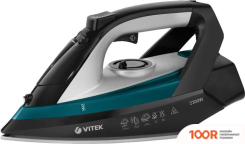 Утюг Vitek VT-8324 (303693)