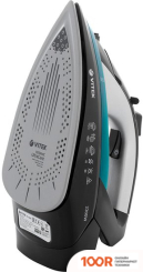 Утюг Vitek VT-8324 (303693)