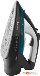 Утюг Vitek VT-8324 (303693)