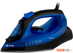 Утюг Vitek VT-8323 (303692)