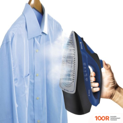 Утюг Vitek VT-8323 (303692)