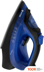 Утюг Vitek VT-8323 (303692)