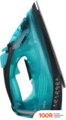 Утюг Vitek VT-8322 (303691)