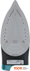 Утюг Vitek VT-8322 (303691)