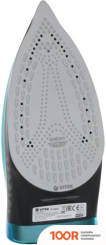 Утюг Vitek VT-8322 (303691)