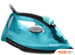 Утюг Vitek VT-8322 (303691)