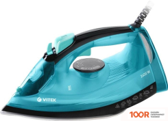 Утюг Vitek VT-8322 (303691)