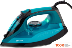 Утюг Vitek VT-8317 (303690)