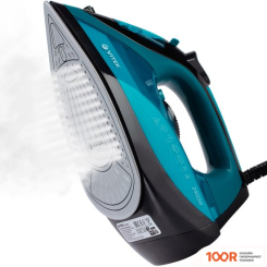 Утюг Vitek VT-8317 (303690)