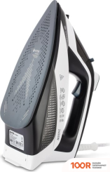 Утюг Vitek VT-8313 (303688)