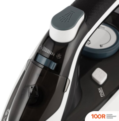 Утюг Vitek VT-8313 (303688)