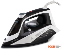 Утюг Vitek VT-8313 (303688)