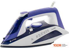 Утюг Vitek VT-8310 (303686)