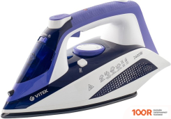 Утюг Vitek VT-8310 (303686)