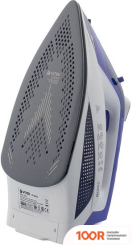 Утюг Vitek VT-8310 (303686)