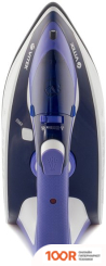Утюг Vitek VT-8310 (303686)