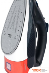 Утюг Vitek VT-8302 (303685)