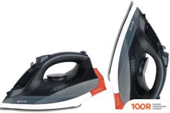 Утюг Vitek VT-8302 (303685)