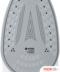Утюг Vitek VT-8302 (303685)