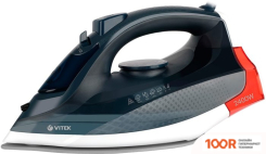Утюг Vitek VT-8302 (303685)