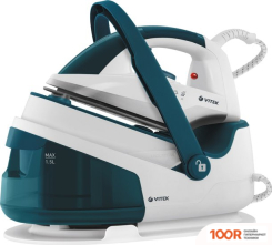 Утюг Vitek VT-2830 (303684)