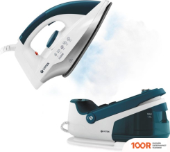 Утюг Vitek VT-2830 (303684)