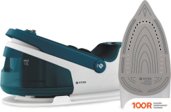 Утюг Vitek VT-2830 (303684)