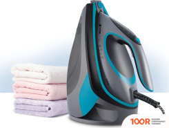 Утюг Vitek VT-2433 (303683)