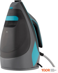 Утюг Vitek VT-2433 (303683)