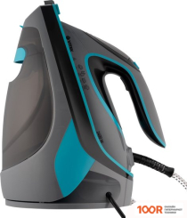 Утюг Vitek VT-2433 (303683)