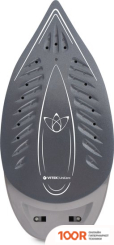Утюг Vitek VT-2433 (303683)
